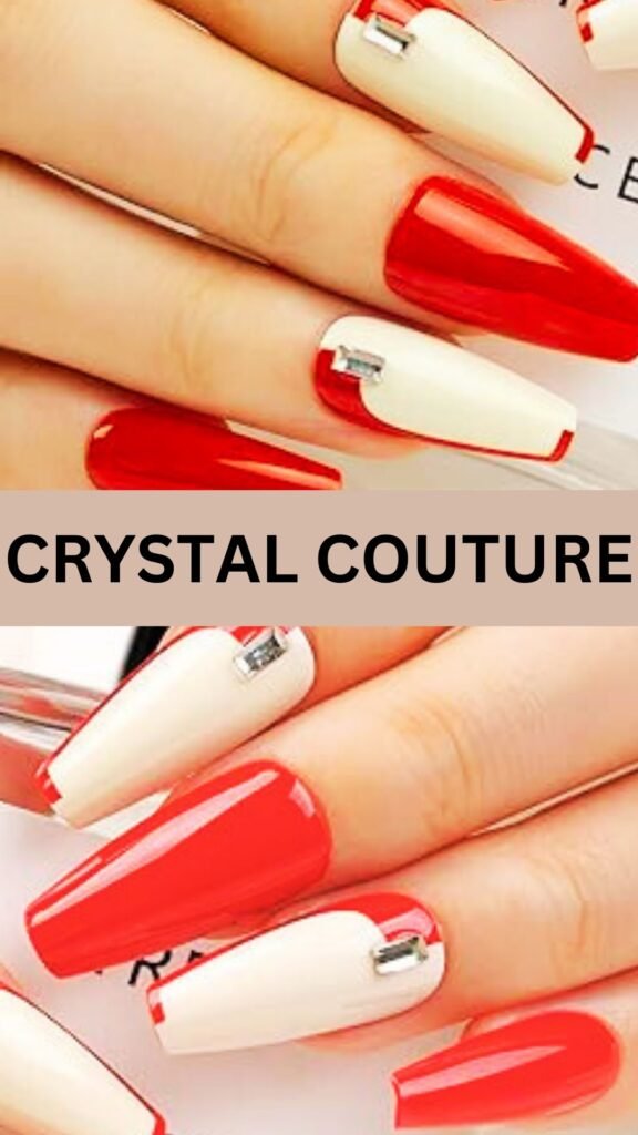 8-Essential-Summer-Nail-Designs-To-Try-for-2024-crystal-couture-nailstrends.com