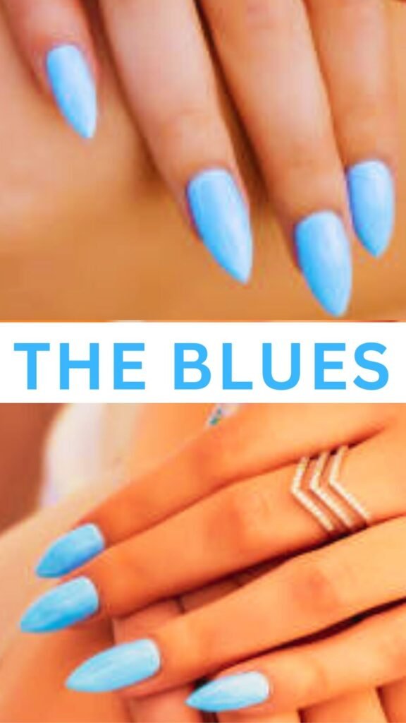 8-Essential-Summer-Nail-Designs-To-Try-for-2024-the-blues-nailstrends.com