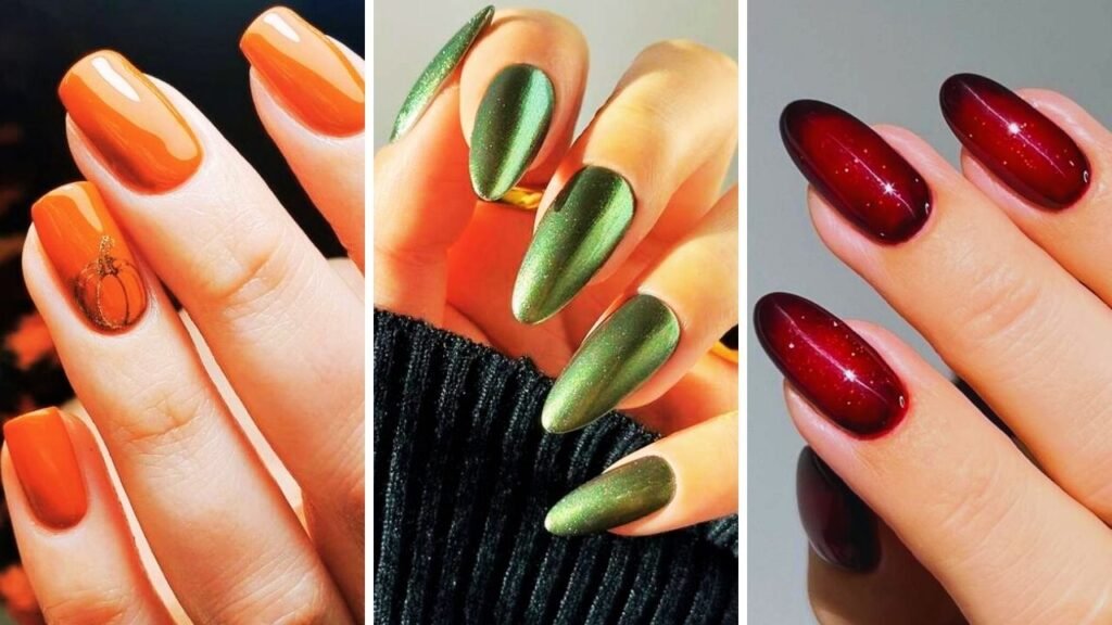 13+-Dark-Fall-Nails-designs-you-must-try-this-year-nailstrends.com