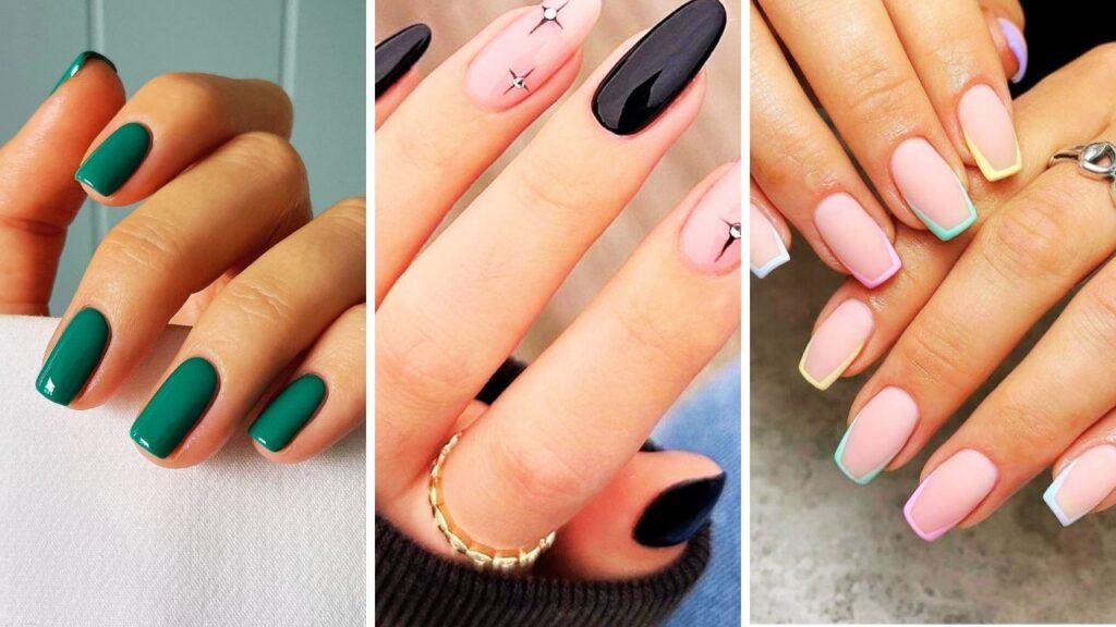 15-Elegant-Touch-Nail-Designs-You-Must-Try-nailstrends.com