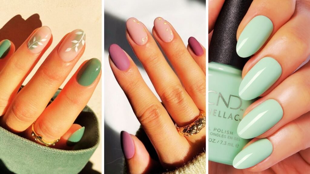 16-Soft-Pastel-Fall-Nail-Hues-you-must-try-this-year-nailstrends.com