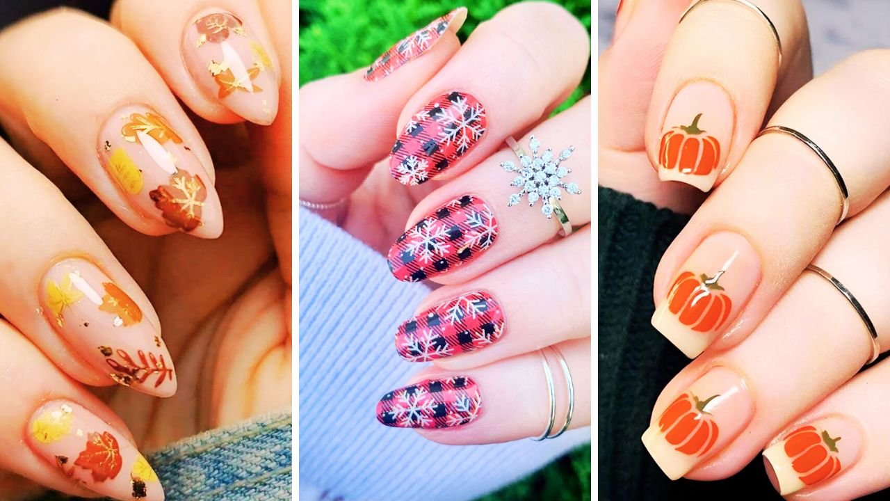 18-Cozy-Fall-Nail-Designs-You-Must-Try-nailstrends.com