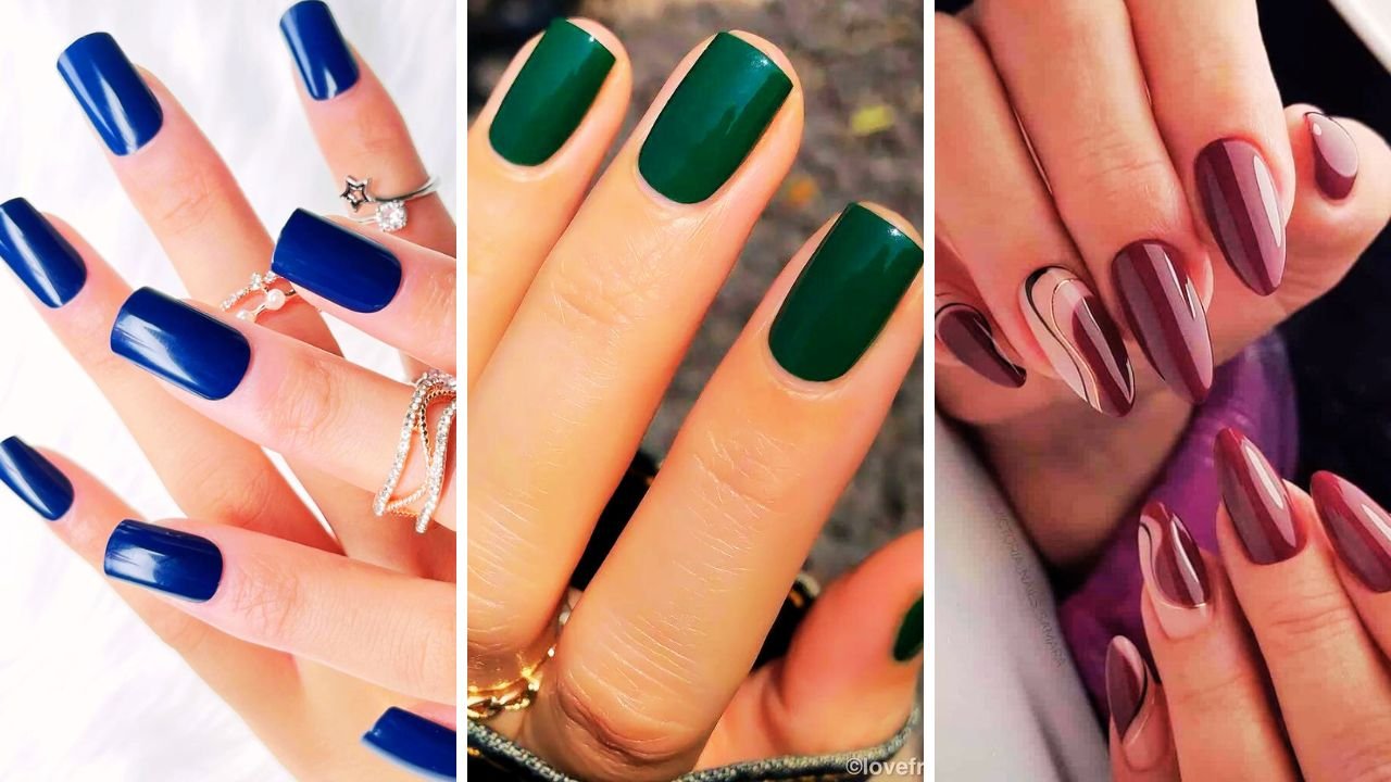 19-Simple-and-Trendy-Fall-Nail-Design-Ideas-nailstrends.com