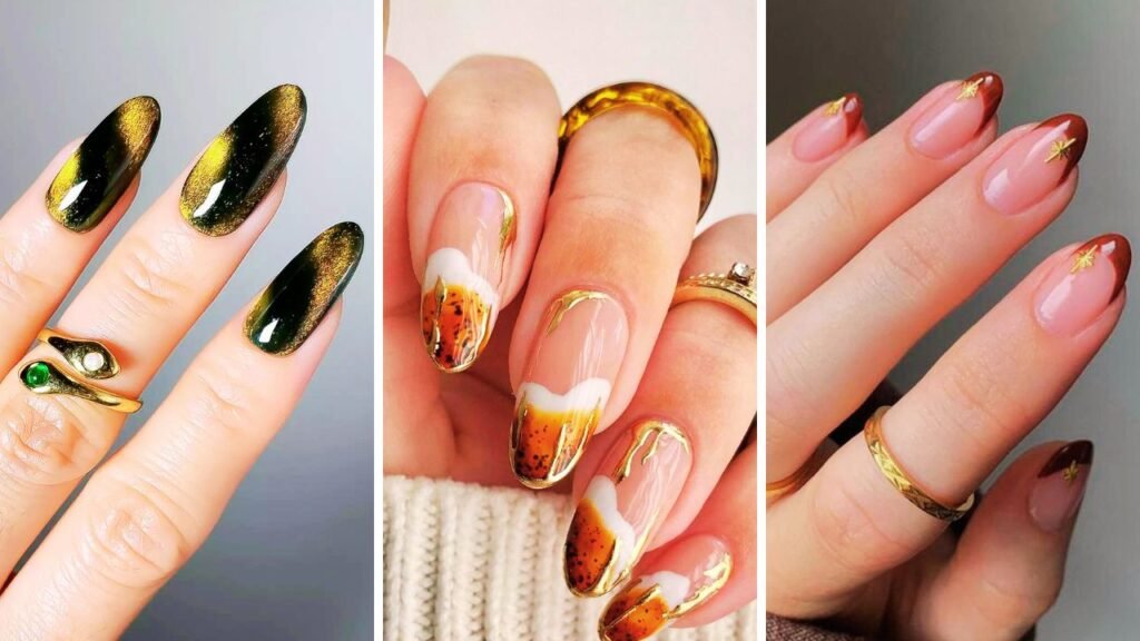 20-Amazing-3D-Embellished-Fall-Nails-you-must-try-this-year-nailstrends.com