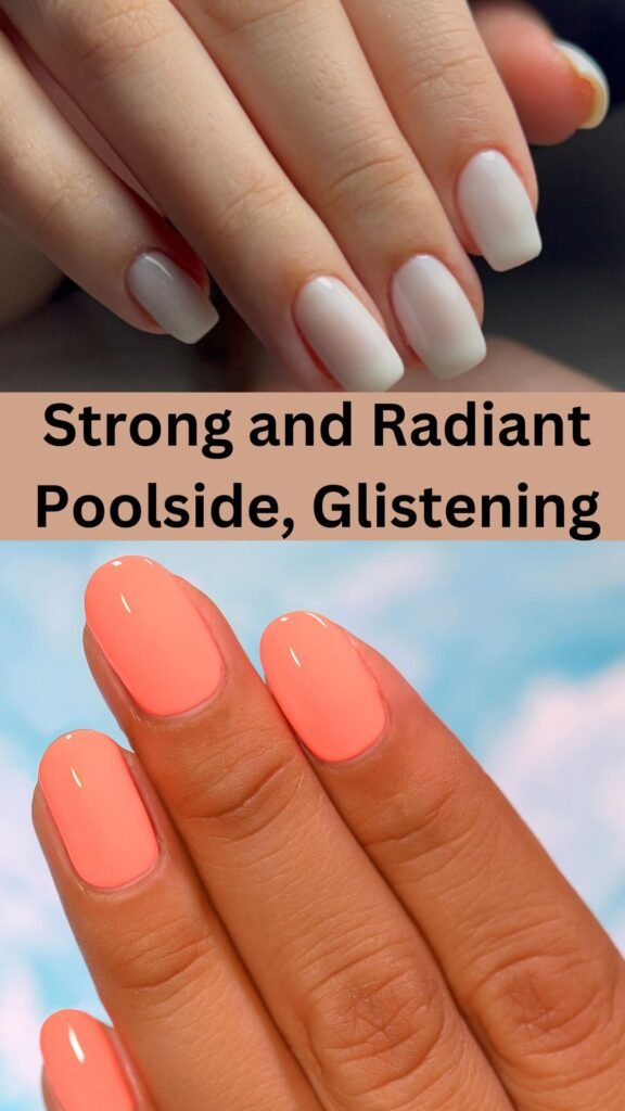 20-Bright-and-Beautiful-Summer-Nail-Colors-strong-and-radiant-poolside-glistening-nailstrends.com