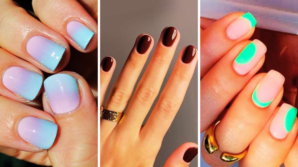 20-Fall-Nail-Designs-for-Short-Nails-nailstrends.com