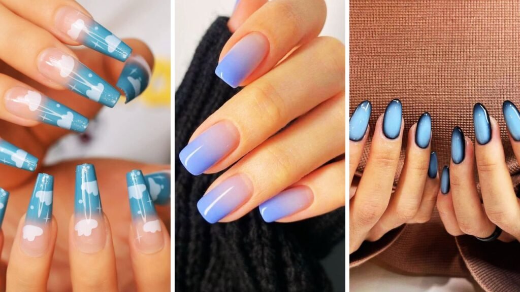 21-Dreamy-Baby-Blue-Nail-Designs-to-Brighten-Your-Style-nailstrends.com