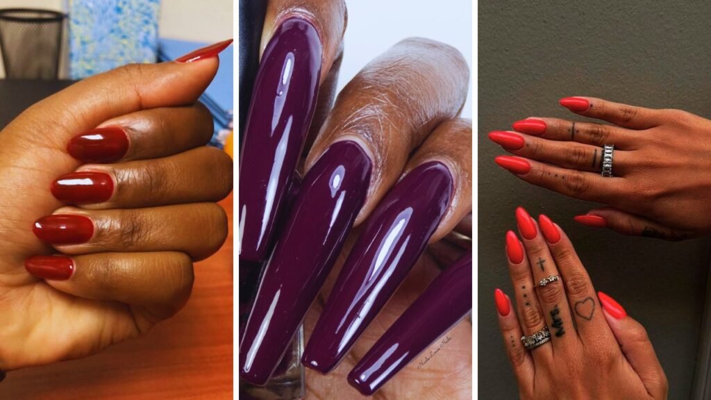 25-Fall-Nail-Trends-for-Dark-Skin-nailstrends.com