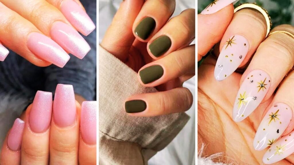 25-Nature-Inspired-Nail-Designs-for-Fall-nailstends.com