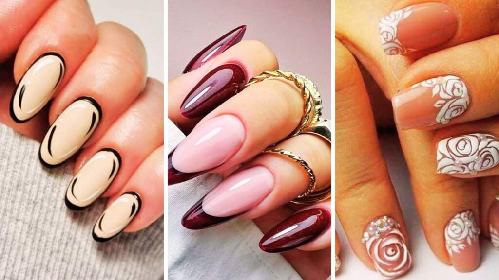 25-Nude-Fall-Nail-Designs-Top-Trends-nailstrends.com