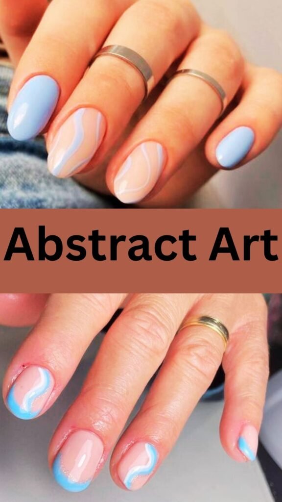 abstract-art-nailstrends.com