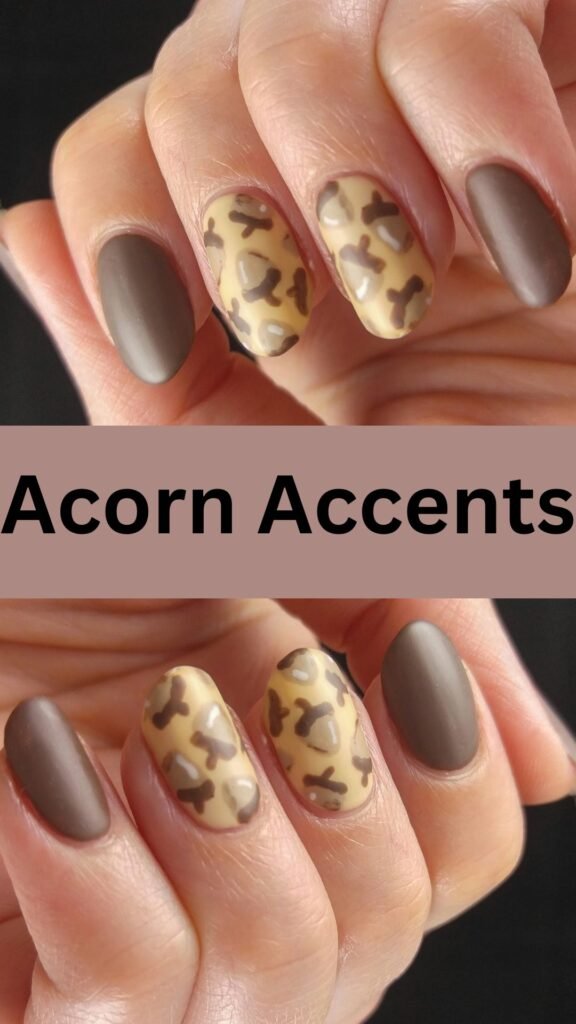 acorn-accents-fun-fall-nails-nailstrends.com