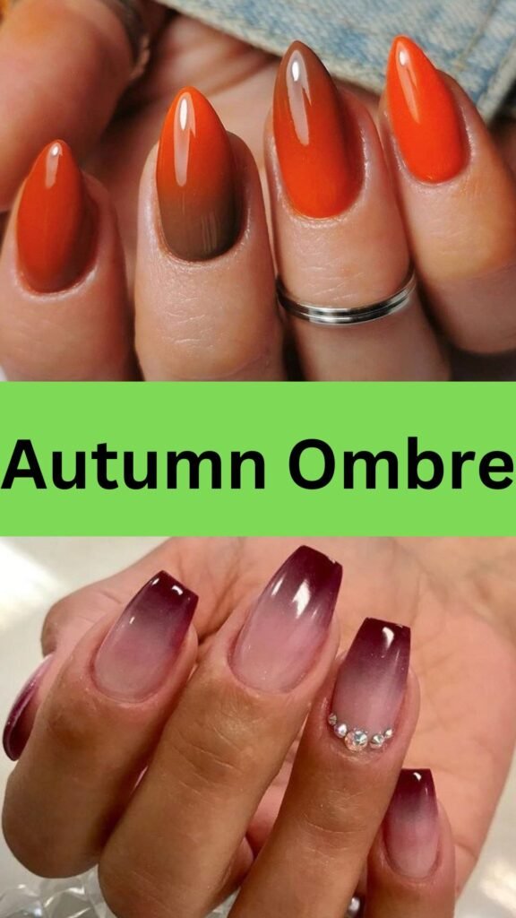 autumn-ombre-nail-art-ideas-for-this-september-nailstrends.com