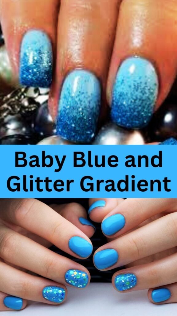 baby-blue-and-glitter-gradient-nailstrends.com