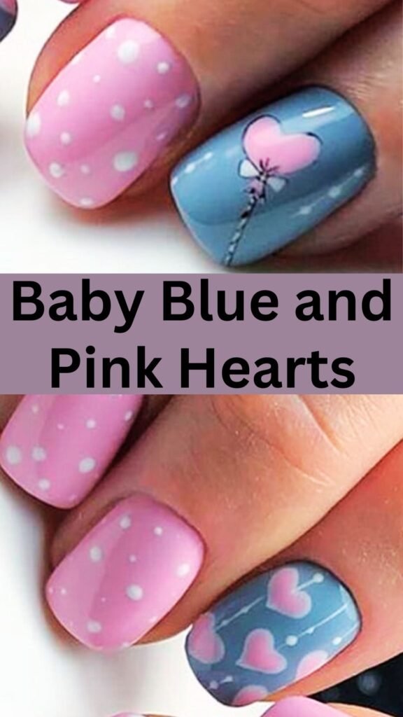 baby-blue-and-pink-heart-nailstrends.com