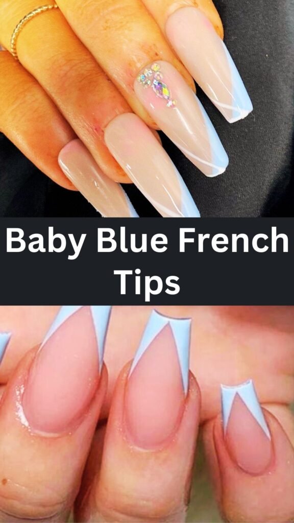 baby-blue-french-tips-nailstrends.com