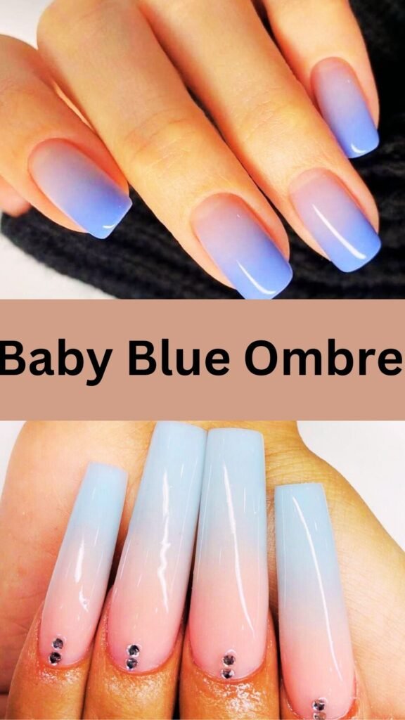 baby-blue-ombre-nailstrends.com