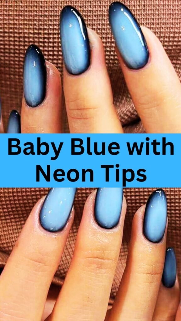 baby-blue-with-neon-tips-nailstrends.com