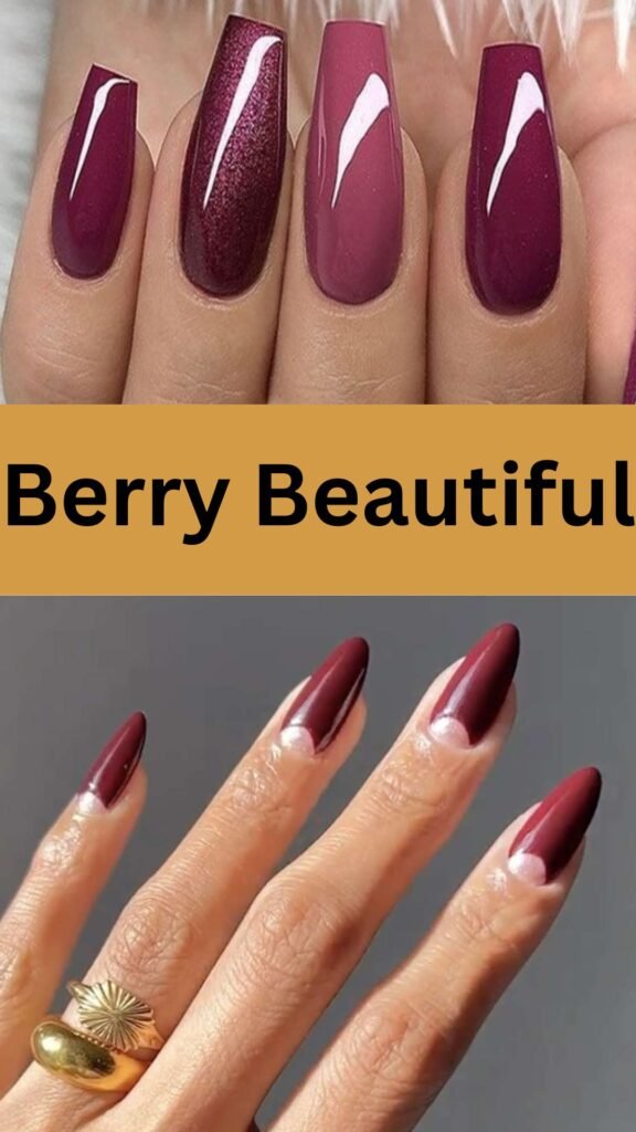 berry-beautiful-fun-fall-nails-nailstrends.com