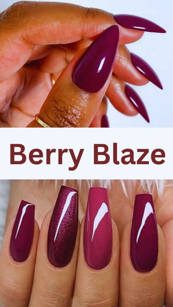 berry-blaze-fall-red-nail-nailstrends.com