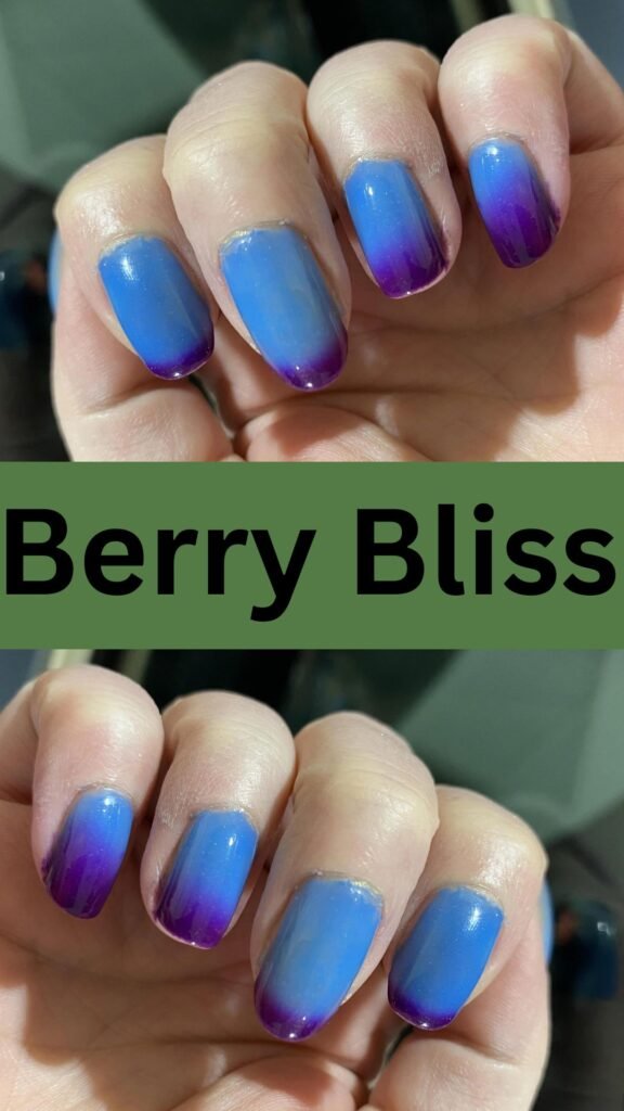 berry-bliss-fake-fall-nails-nailstrends.com