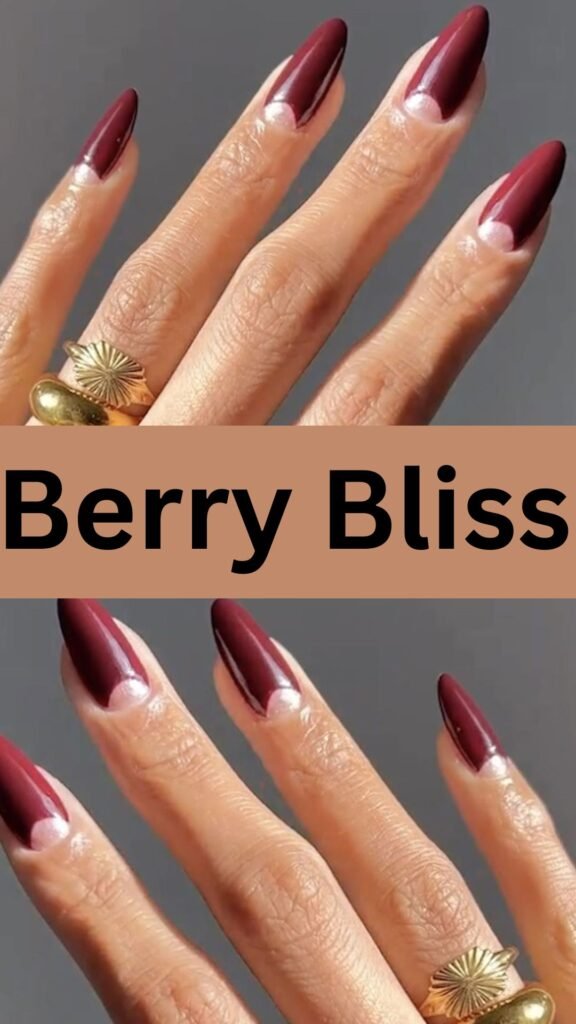 berry-bliss-nature-inspired-nail-nailstrends.com