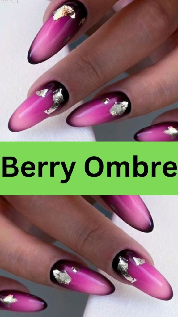 berry-ombre-fall-nail-nailstrends.com