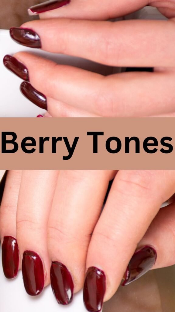 berry-tones-cozy-fall-nail-nailstrends.com