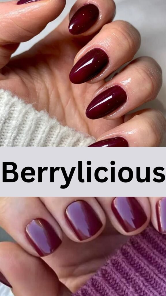 berrylicious-nail-art-ideas-for-this-september-nailstrends.com