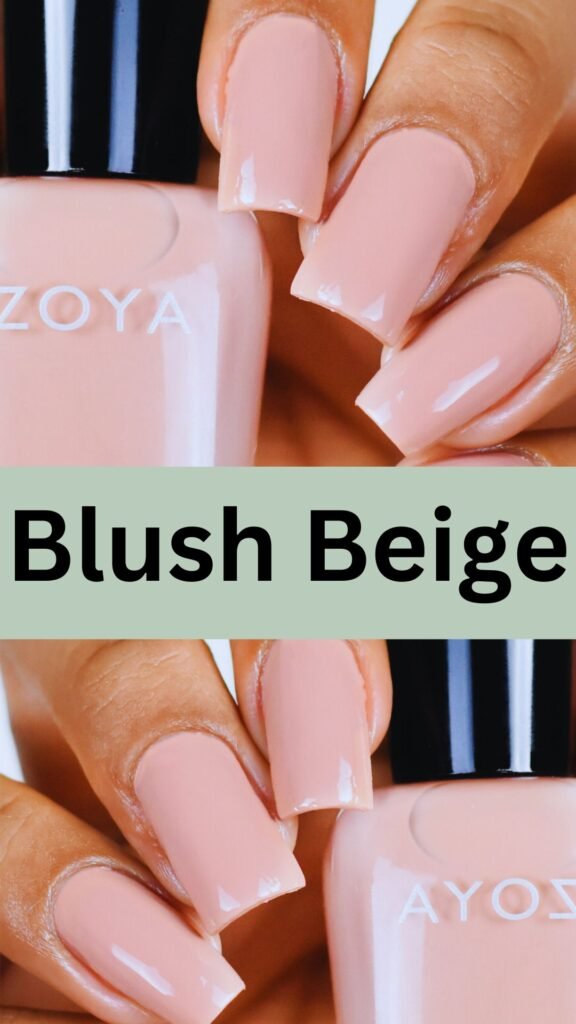 blush-beige-soft-pastel-fall-nail-hues-nailstrends.com