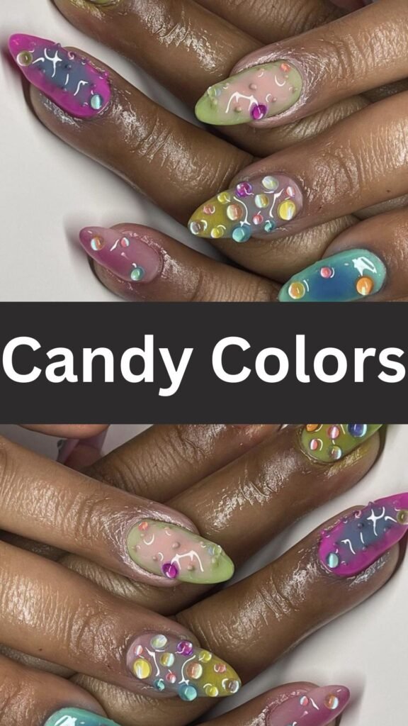 candy-colors-girly-and-cute-acrylic-nail-nailstrends.com