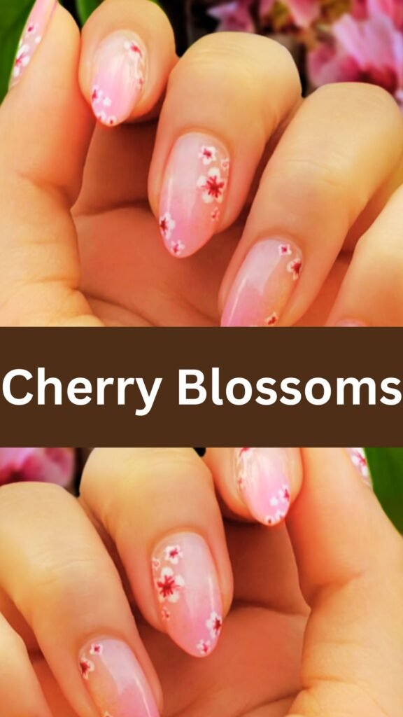 cherry-blossoms-school-nails-nailstrends.com