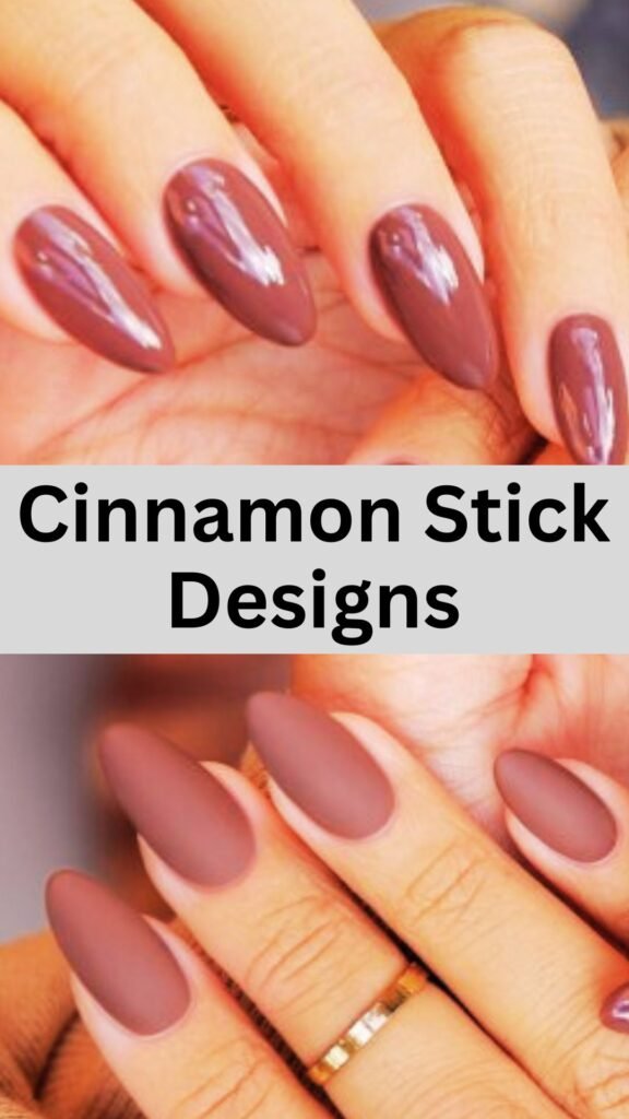 cinnamon-stick-designs-3d-embellished-fall-nails-nailstrends.com