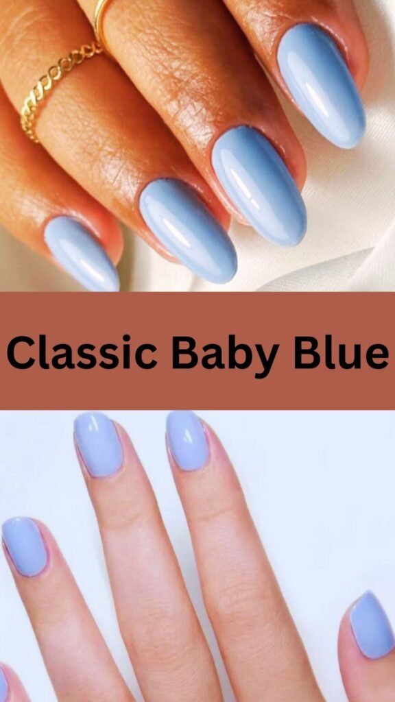 classic-baby-blue-nailstrends.com