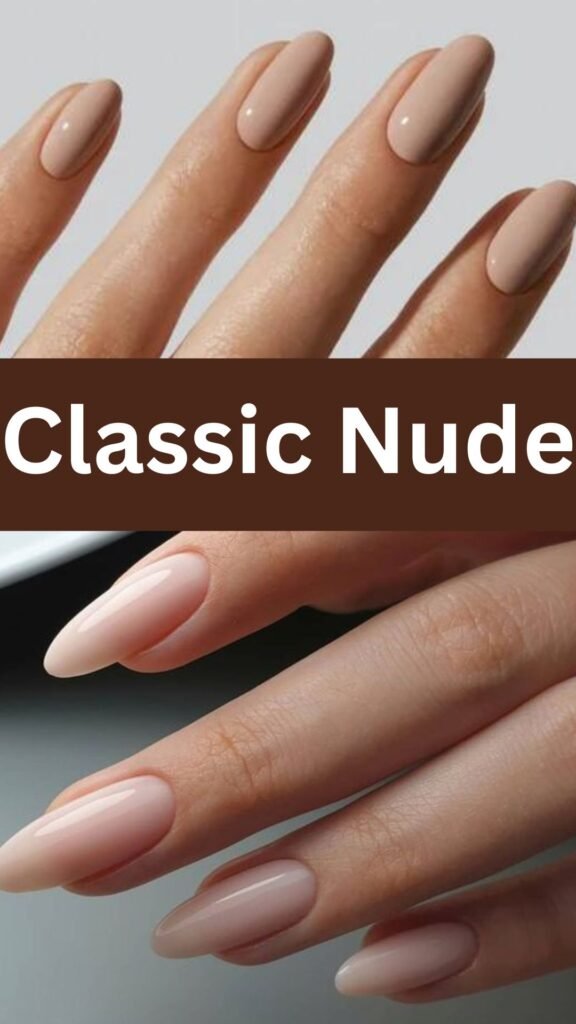 classic-nude-fall-nail-nailstrends.com