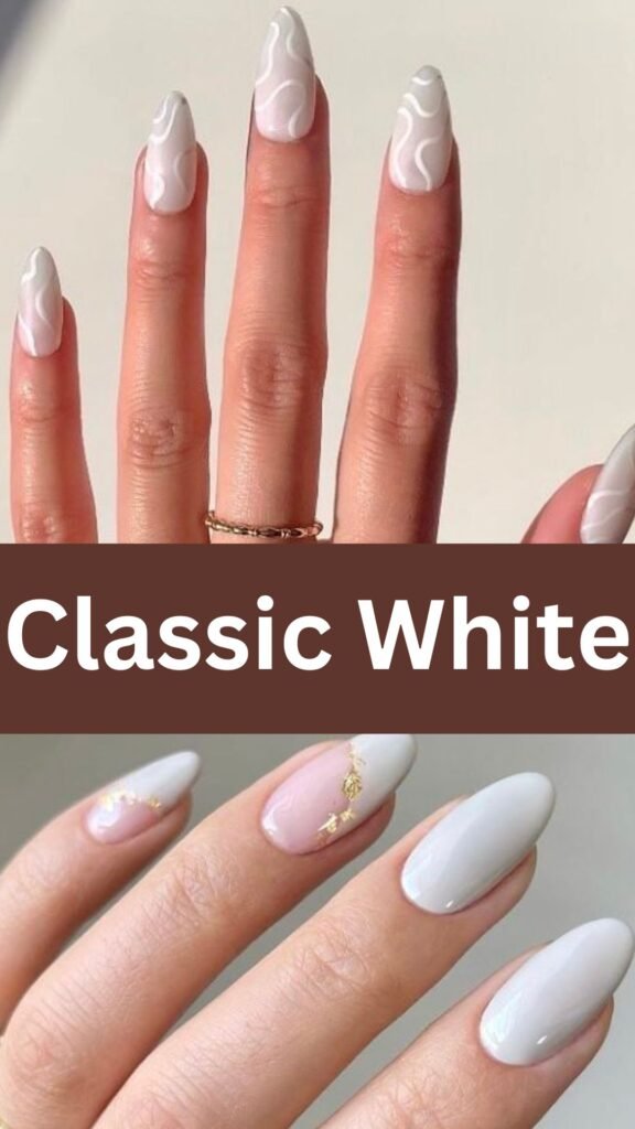 classic-white-nails-nailstrends.com