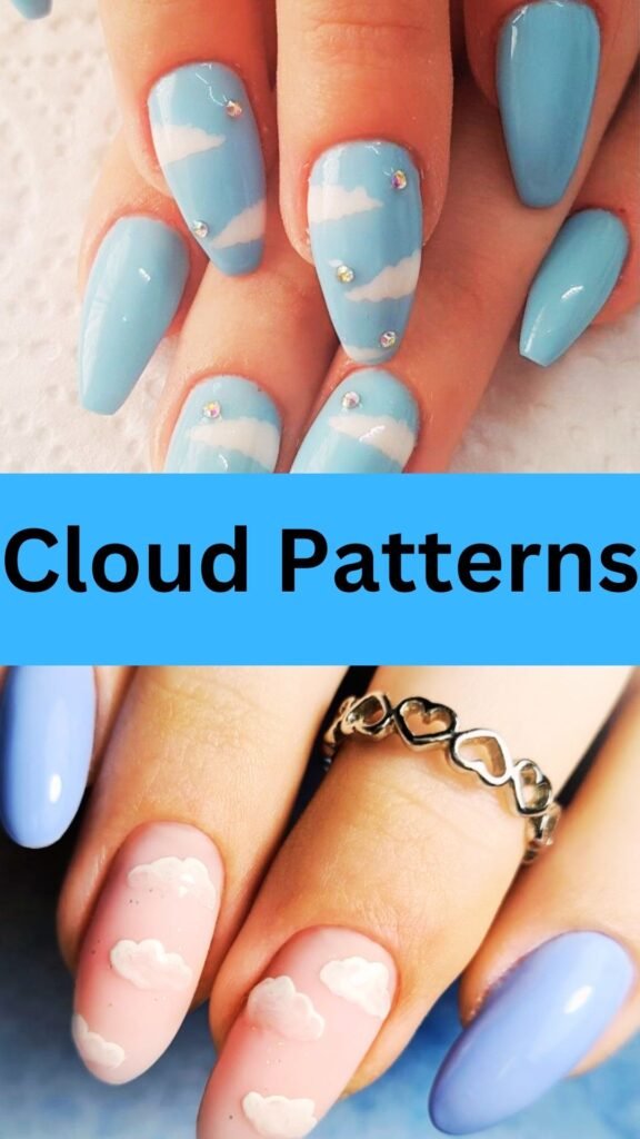 cloud-patterns-nailstrends.com