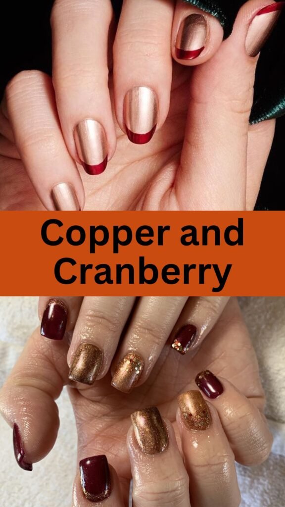 copper-and-cranberry-nail-art-ideas-for-this-september-nailstrends.com