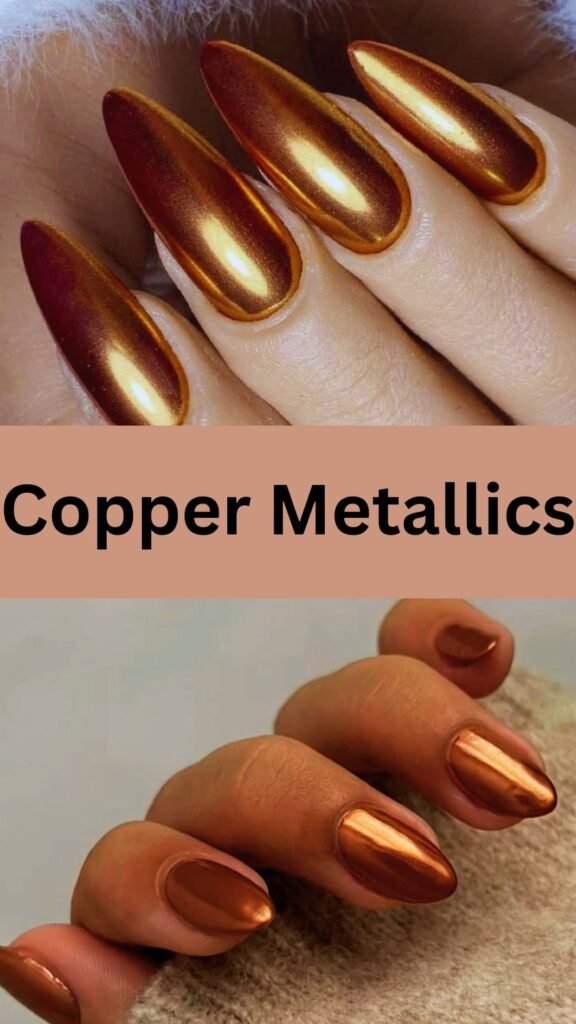 copper-metallics-cozy-fall-nail-nailstrends.com