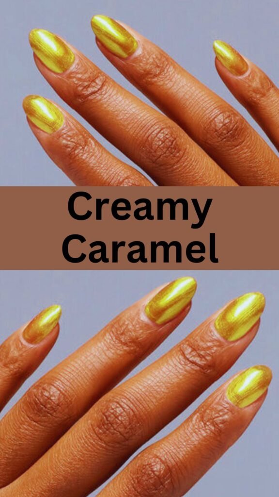 creamy-caramel-soft-pastel-fall-nail-hues-nailstrends.com