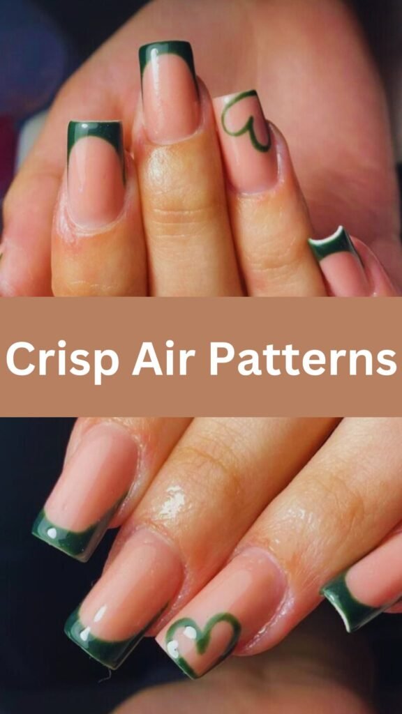 crips-air-patterns-Stamping-Technique-Fall-Nails-nailstrends.com