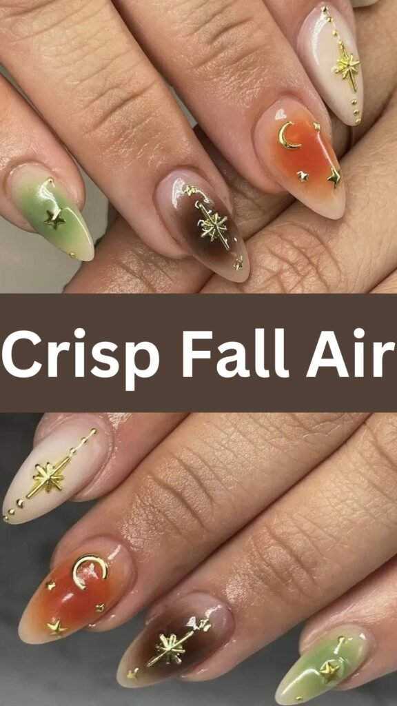 crips-fall-air-nature-inspired-nail-nailstrends.com