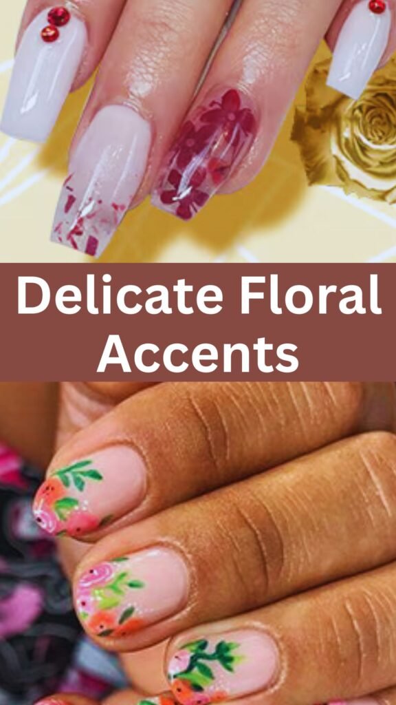 delicate-floral-accents-elegant-touch-nail-nailstrends.com