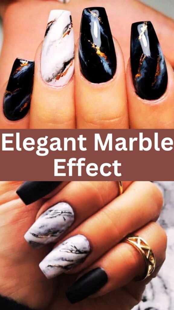 elegant-marble-design-elegant-touch-nail-nailstrends.com