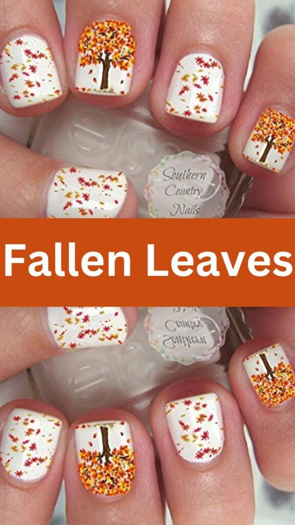 fallen-leaves-nail-art-ideas-for-this-september-nailstrends.com