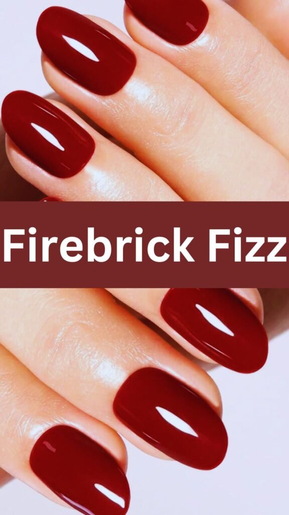 firebrick-fizz-fall-red-nail-nailstrends.com