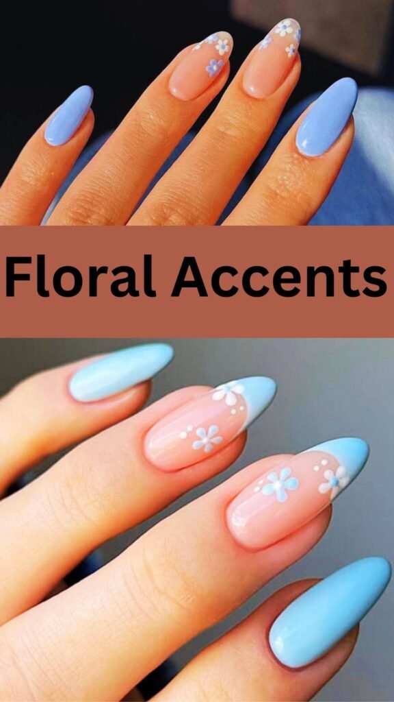 floral-accents-nailstrends.com