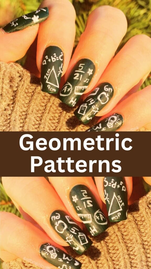 geometric-patterns-school-nails-nailstrends.com