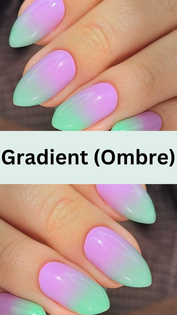 gradient-ombre-easy-nail-art-designs-nailstrends.com