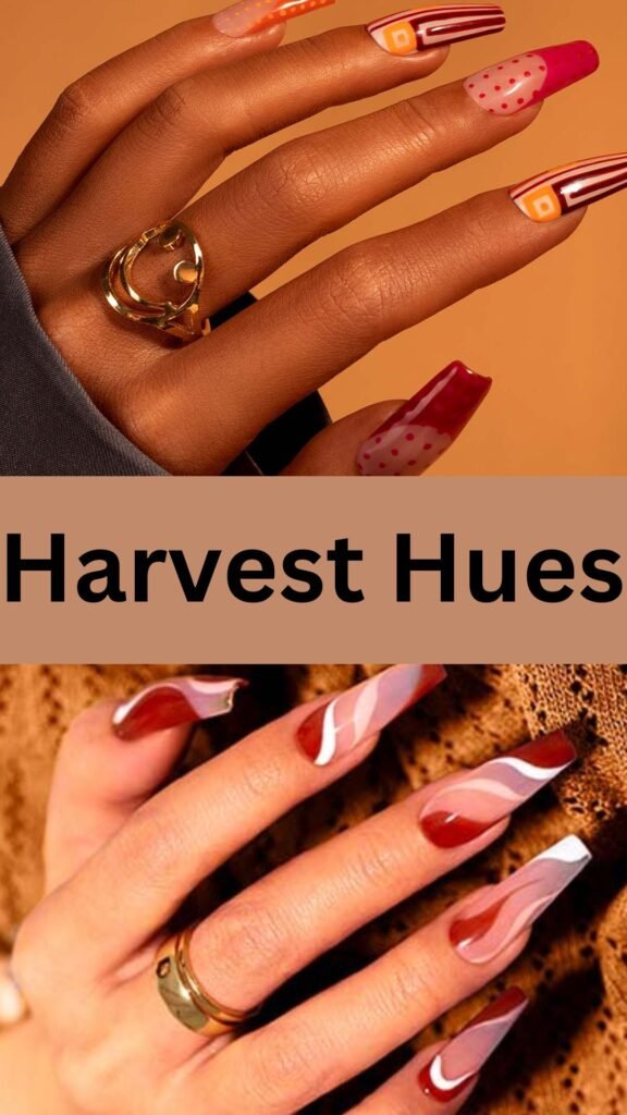 harvest-hues-nature-inspired-nail-nailstrends.com